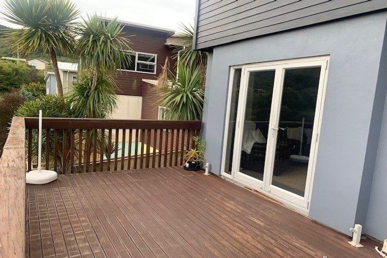 Photo of property in 88b Kirton Drive, Riverstone Terraces, Upper Hutt, 5018