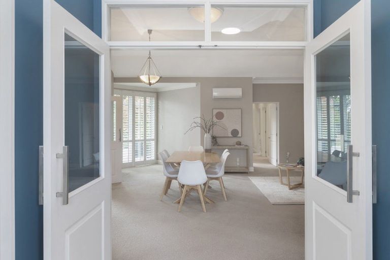 Photo of property in 42a Watford Street, Strowan, Christchurch, 8052