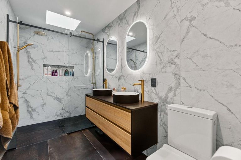 Photo of property in 11 Blondie Drive, Cromwell, 9310