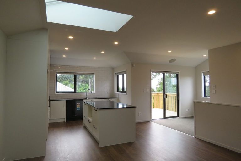 Photo of property in 191a Golf Road, Titirangi, Auckland, 0604