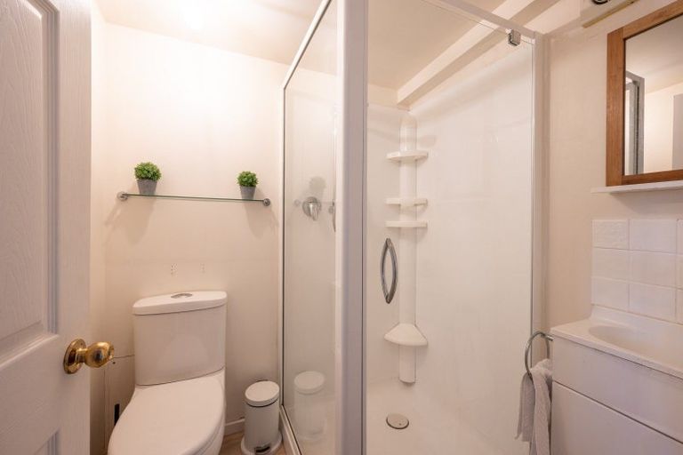 Photo of property in 5 George Kidd Street, Richmond, 7020