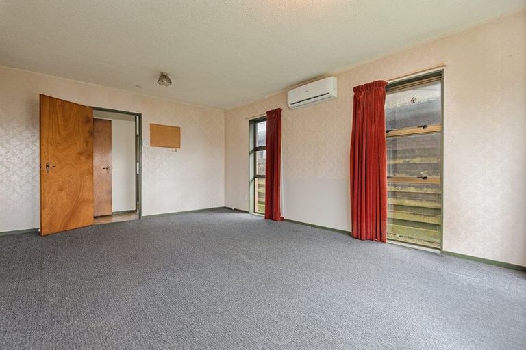 Photo of property in 984c Tremaine Avenue, Roslyn, Palmerston North, 4414