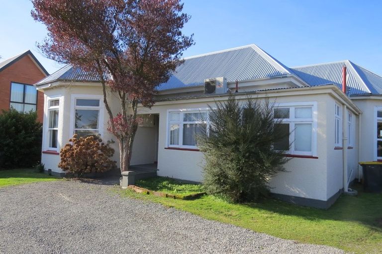 Photo of property in 3/172 Colombo Street, Sydenham, Christchurch, 8023
