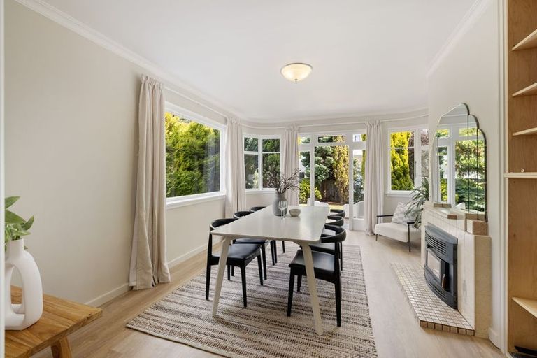 Photo of property in 33 Nancy Avenue, Mairehau, Christchurch, 8052