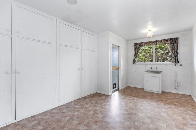 Photo of property in 111 Merrin Street, Avonhead, Christchurch, 8042