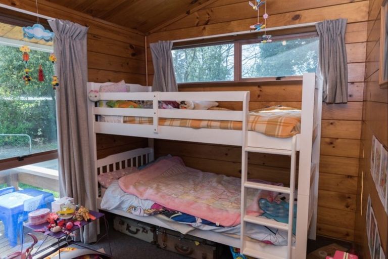 Photo of property in 29 Colcord Place, Methven, 7730