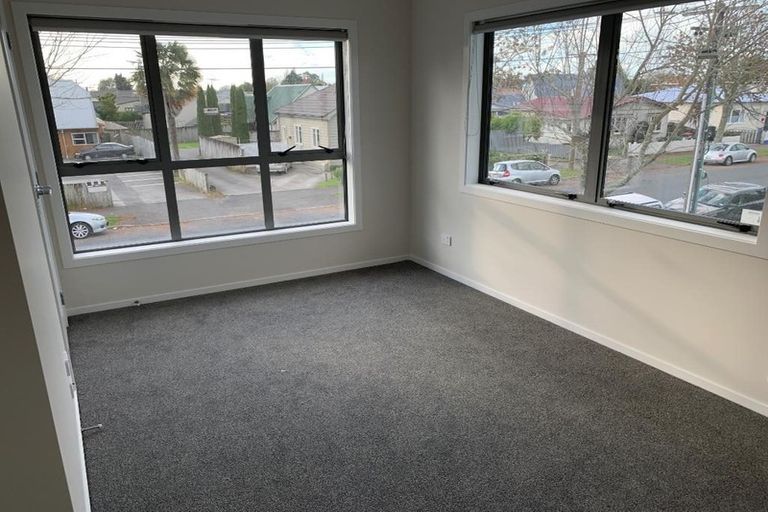 Photo of property in 1/58 Wellington Street, Hamilton East, Hamilton, 3216