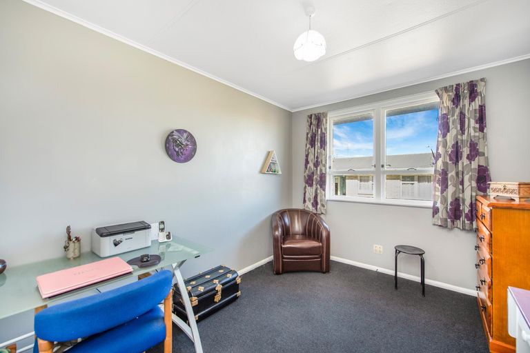 Photo of property in 1 Sain Crescent, Morrinsville, 3300