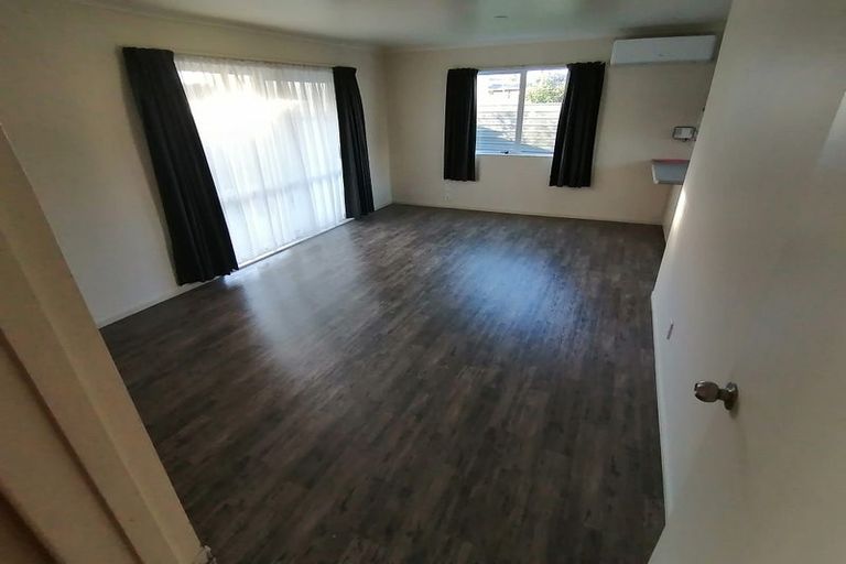 Photo of property in 15 Salisbury Road, Fairy Springs, Rotorua, 3015