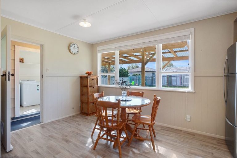 Photo of property in 52 Rata Street, Matamata, 3400