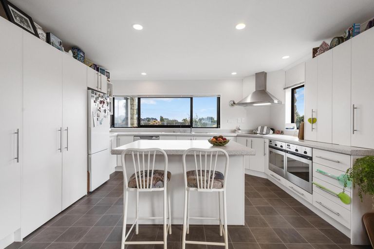 Photo of property in 453 Taihoa Road South, Matamata, 3473