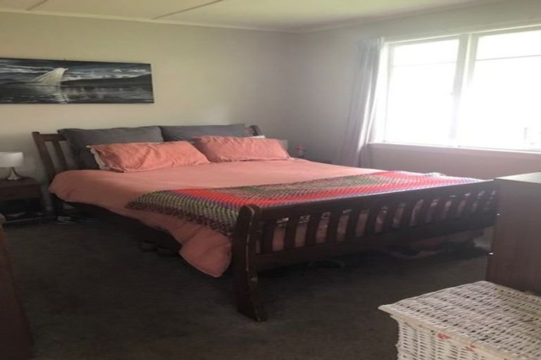 Photo of property in 48 Daniell Street, Featherston, 5710