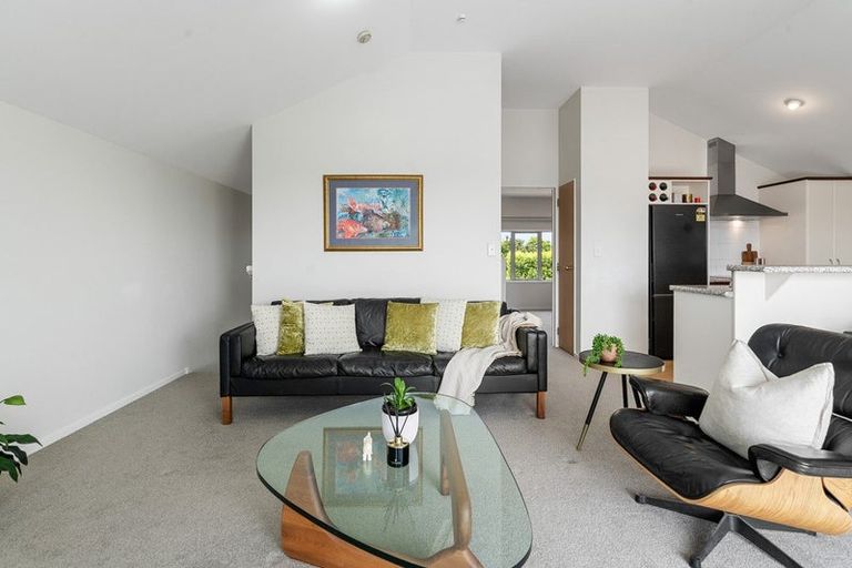 Photo of property in 19 Brodie Place, Bethlehem, Tauranga, 3110