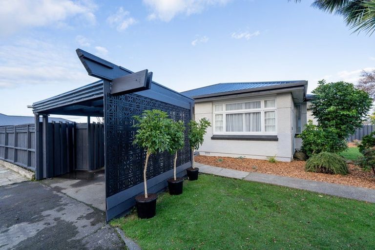 Photo of property in 47 Lorn Street, Glengarry, Invercargill, 9810