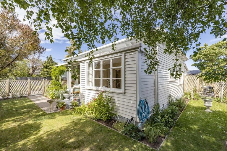 Photo of property in 83 Lonsdale Street, New Brighton, Christchurch, 8083