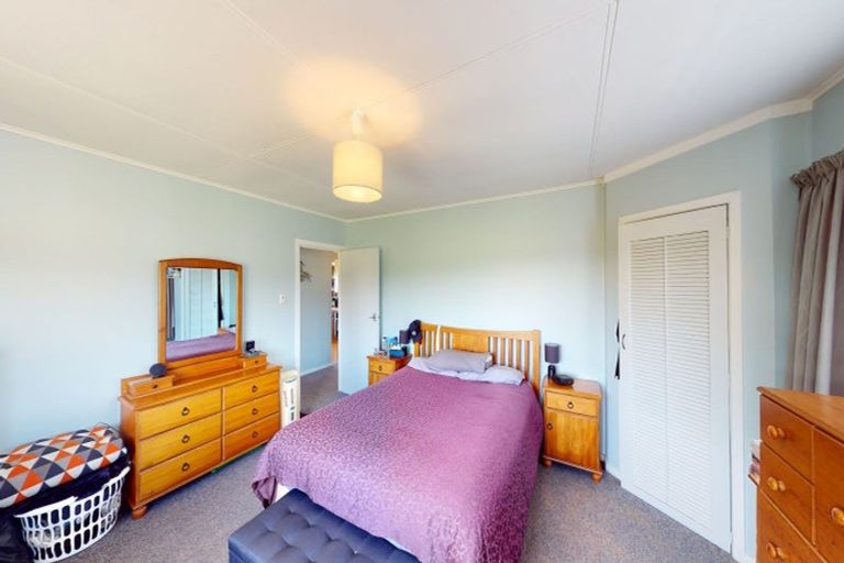 Photo of property in 49 Hokio Sand Road, Hokio Beach, Levin, 5571