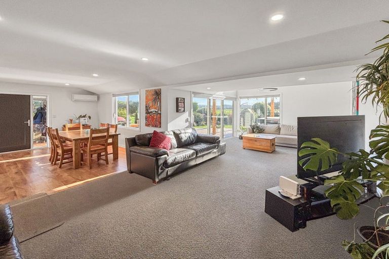 Photo of property in 174 Shortland Road, Oamaru North, Oamaru, 9494