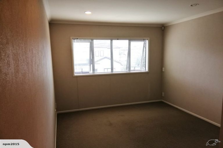 Photo of property in 78 Skip Lane, East Tamaki, Auckland, 2013