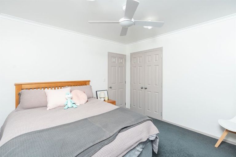 Photo of property in 18 Westvale Lane, Te Kowhai, Hamilton, 3288