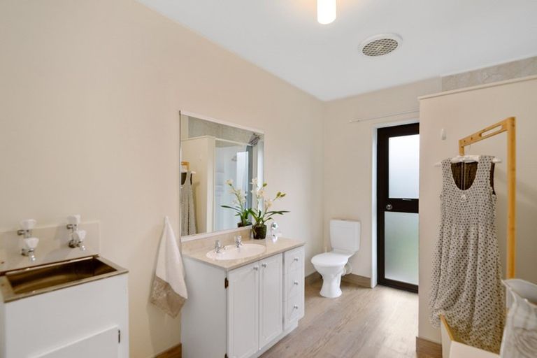 Photo of property in 7/218 Lincoln Road, Addington, Christchurch, 8024