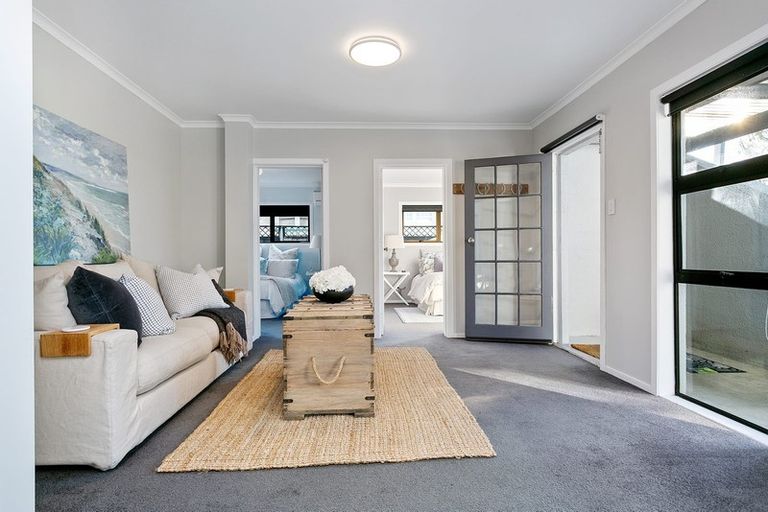 Photo of property in 111 Taylor Street, Cambridge, 3434