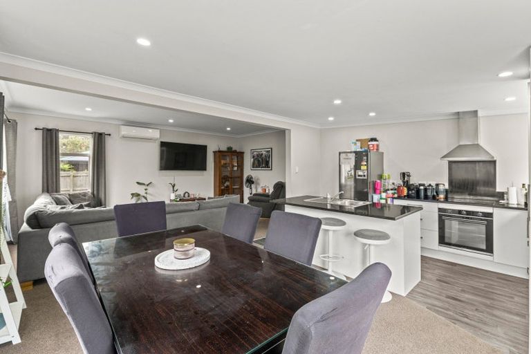 Photo of property in 67a Queen Street, Waitara, 4320