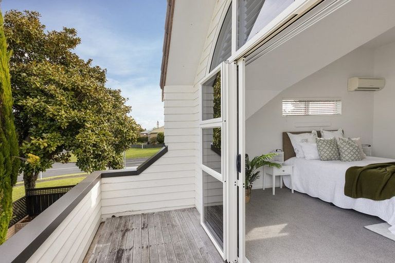 Photo of property in 133 Edgecumbe Road, Tauranga South, Tauranga, 3112