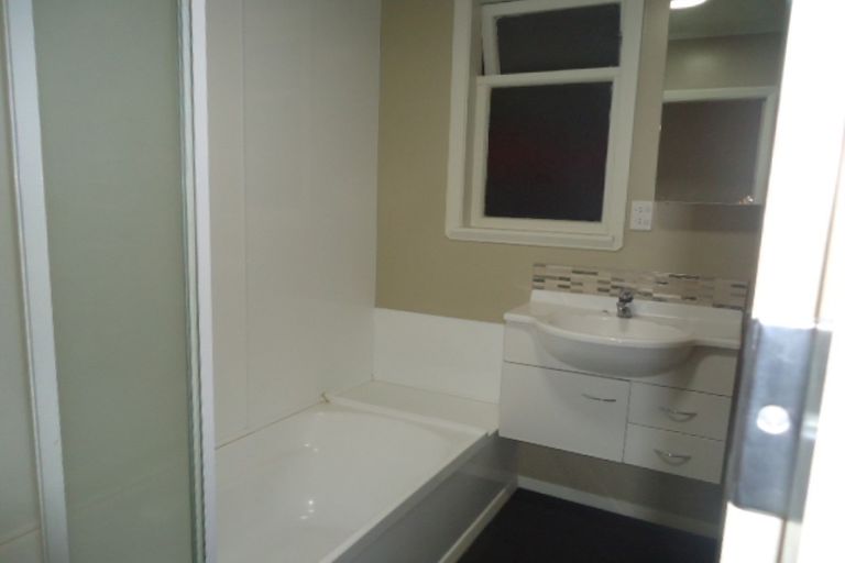 Photo of property in 24 Bledisloe Avenue, Putaruru, 3411