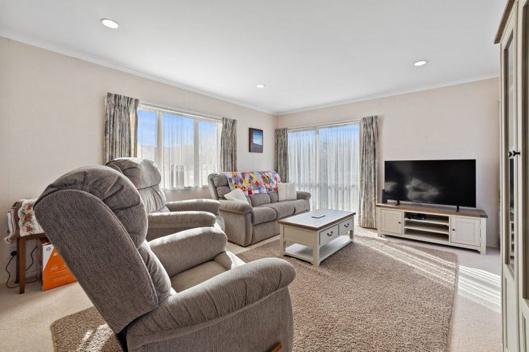 Photo of property in 26b Ngaio Street, Matamata, 3400