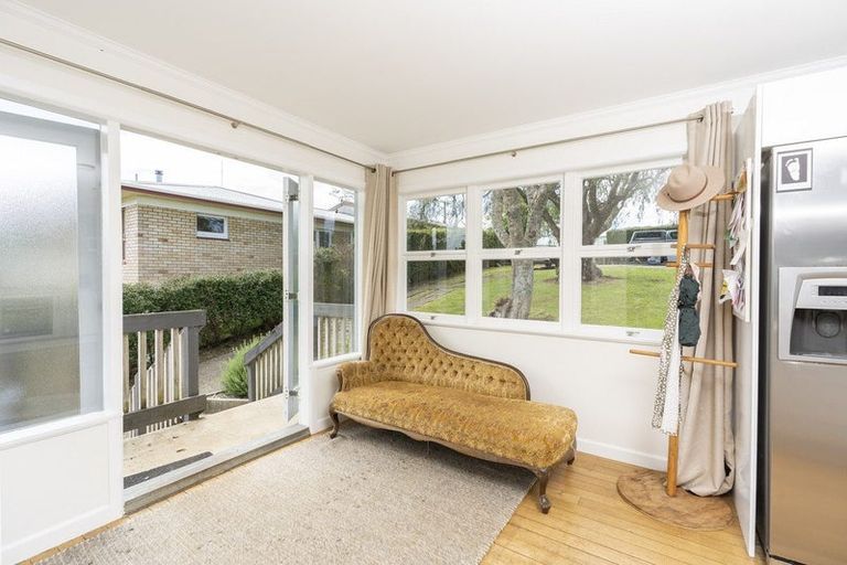 Photo of property in 34 Mackesy Road, Parahaki, Whangarei, 0112