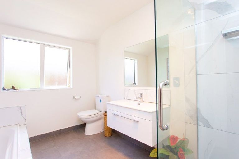 Photo of property in 21 Springvale Road, Springvale, Whanganui, 4501