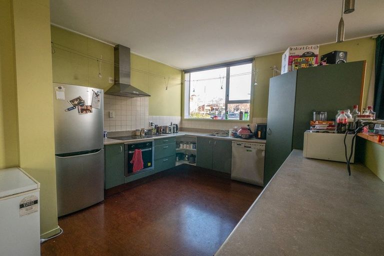 Photo of property in 333 Highgate, Roslyn, Dunedin, 9010