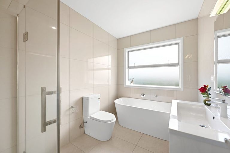 Photo of property in 1 Ryedale Road, Flagstaff, Hamilton, 3210