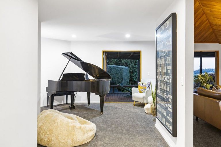 Photo of property in 236a Tim Road, Whakamarama, Tauranga, 3180