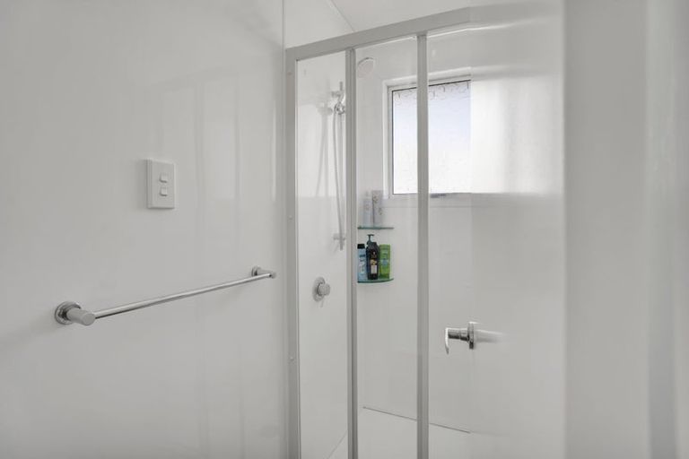 Photo of property in 32 Mangati Road, Bell Block, New Plymouth, 4312