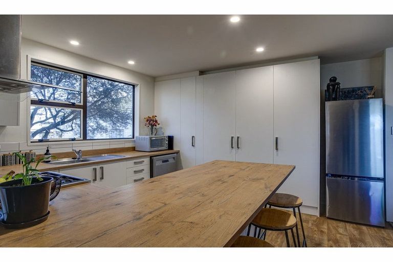 Photo of property in 40-40a Harper Street, Parkside, Timaru, 7910