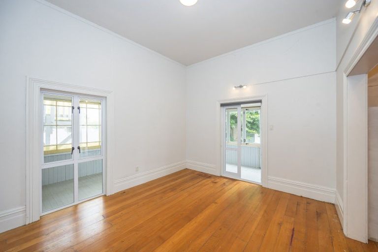 Photo of property in 26 Harlock Place, Huntly, 3700