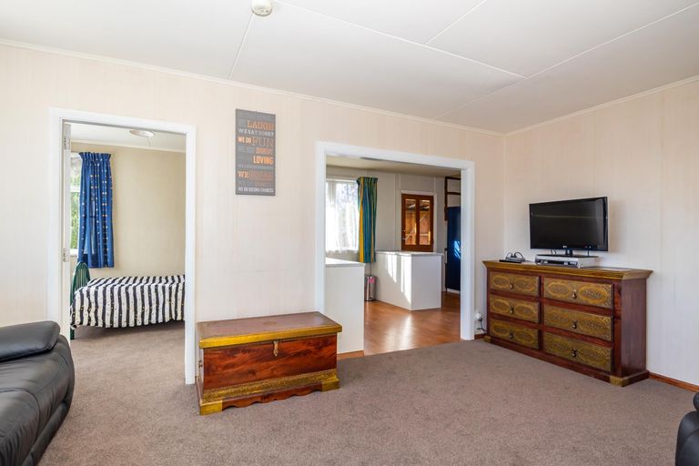 Photo of property in 29 Macdonald Street, Waimataitai, Timaru, 7910