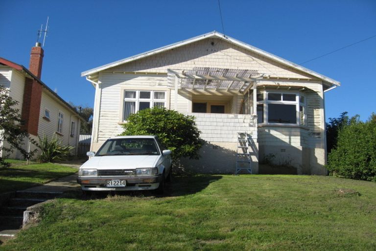 Photo of property in 15 Alexander Street, Abbotsford, Dunedin, 9018
