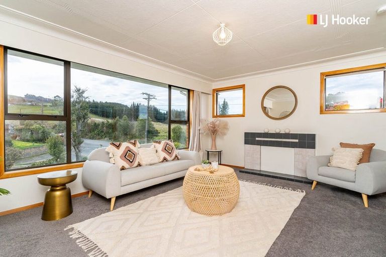Photo of property in 26 Christie Street, Abbotsford, Dunedin, 9018