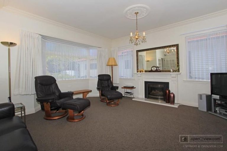 Photo of property in 353 Waterloo Road, Waterloo, Lower Hutt, 5011