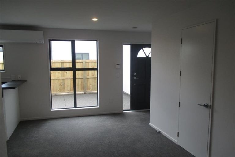 Photo of property in 7/324 Stanmore Road, Richmond, Christchurch, 8013
