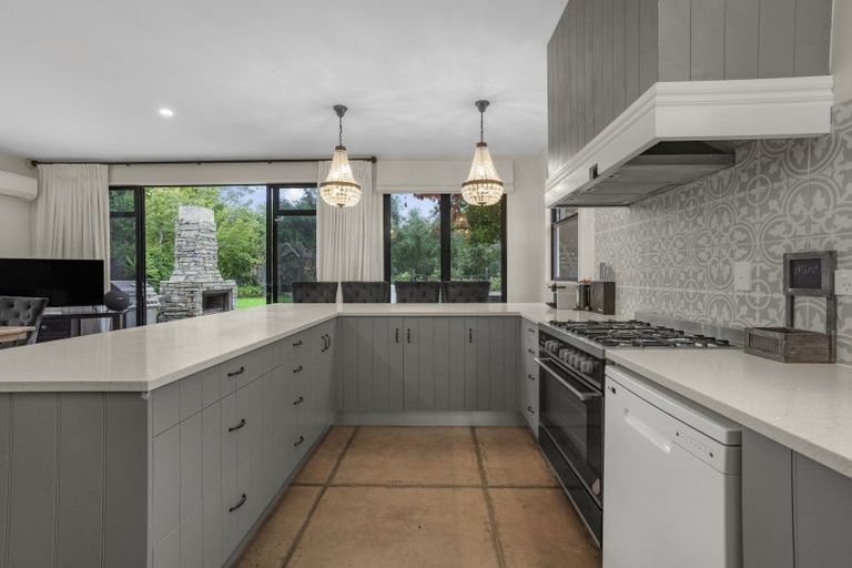 Photo of property in 9/239 Lake Ferry Road, Martinborough, 5781