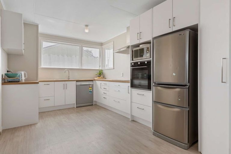 Photo of property in 12 Kowhai Avenue, Murupara, 3025