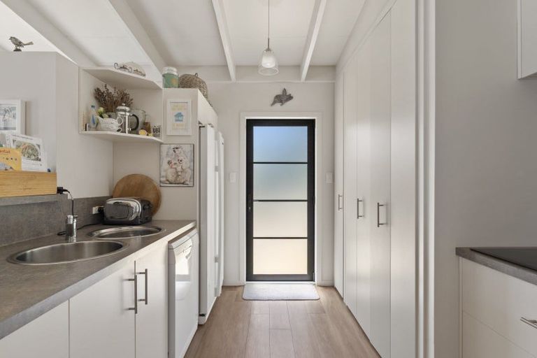 Photo of property in 253 Queen Charlotte Drive, Havelock, Picton, 7281