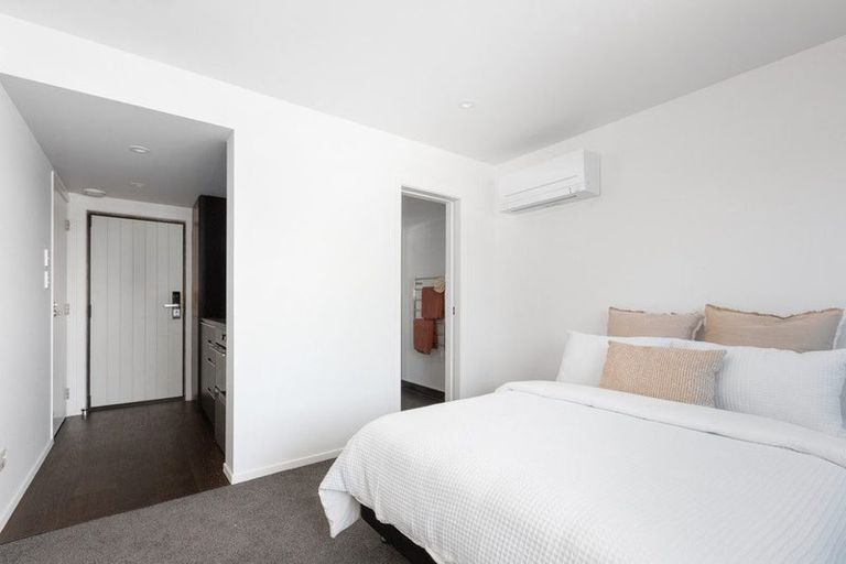 Photo of property in 47 Kamahi Place, Paraparaumu, 5032