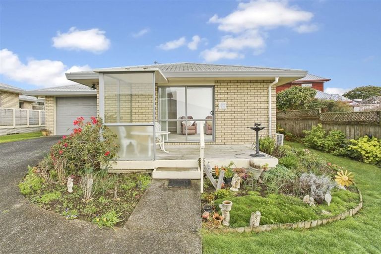 Photo of property in 35/169 Wellington Street, Pukekohe, 2120
