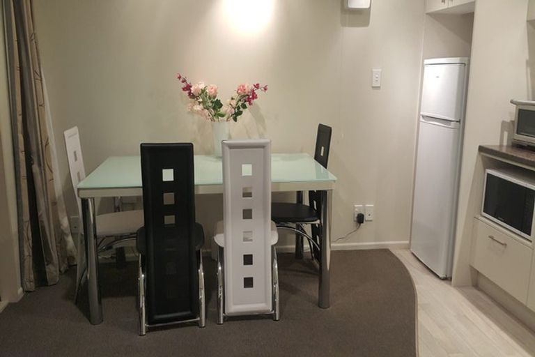 Photo of property in 131a Lyttelton Street, Spreydon, Christchurch, 8024