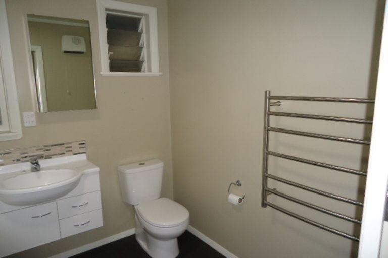 Photo of property in 24 Bledisloe Avenue, Putaruru, 3411