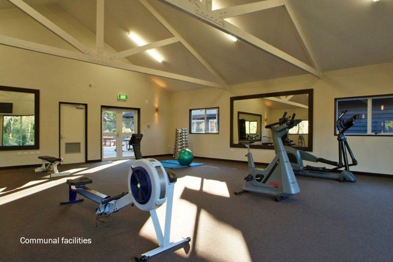 Photo of property in 48 Parawera Drive, Acacia Bay, Taupo, 3330